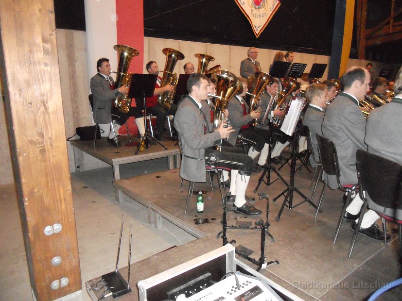 2014_05_17 Frühjahrskonzert (39)
